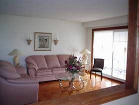 7 Snowhill Cres, Toronto, M1S3T4 | Image 3