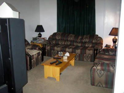 24 Mill St, Oshawa, L1H2Z3 | Image 2