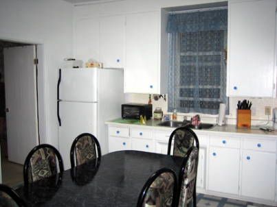 24 Mill St, Oshawa, L1H2Z3 | Image 3