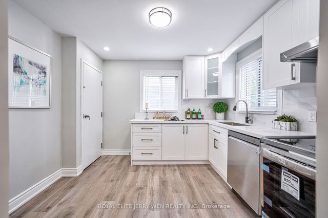 79 Admiral Road