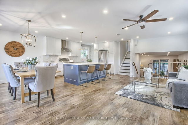 21 Shoreview Drive