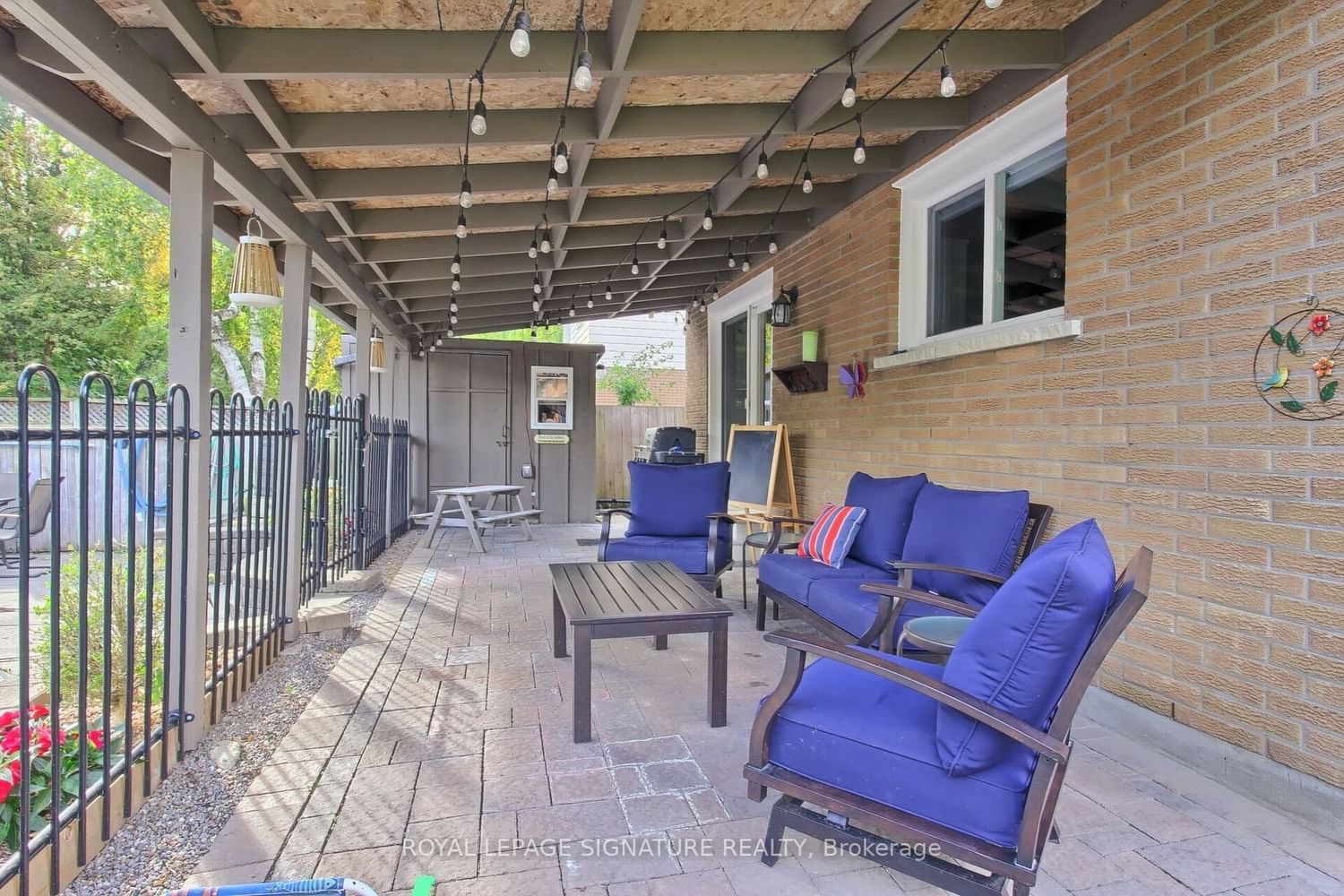 Listing Image 20