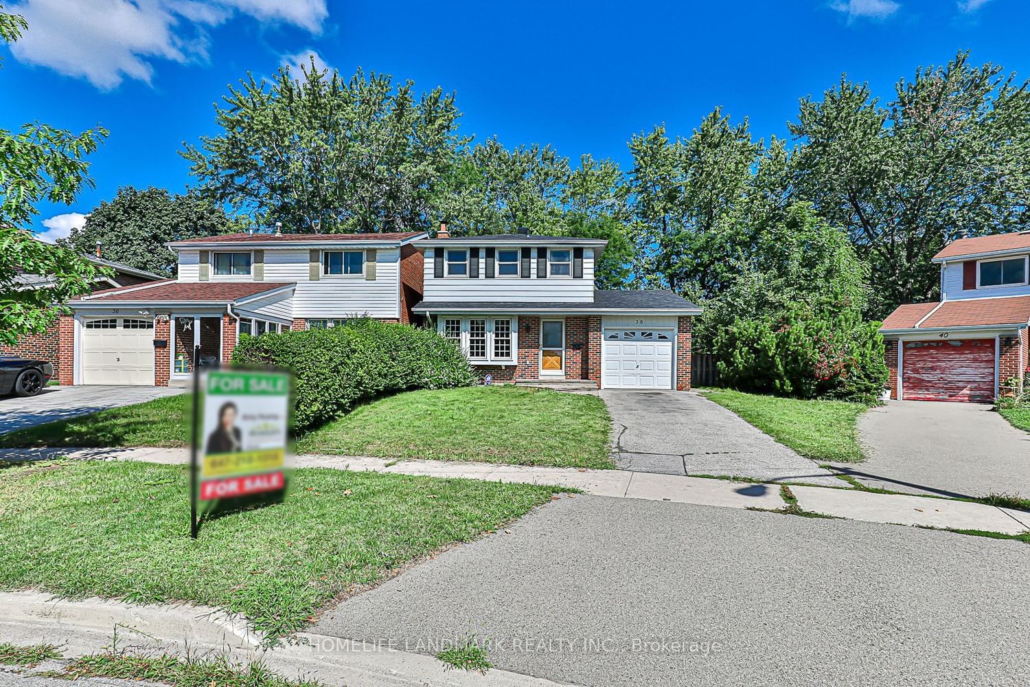 Listing Image 3
