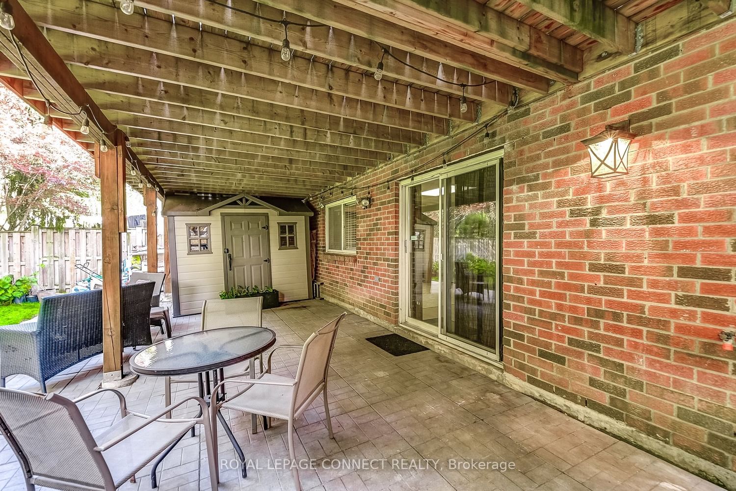 Listing Image 37