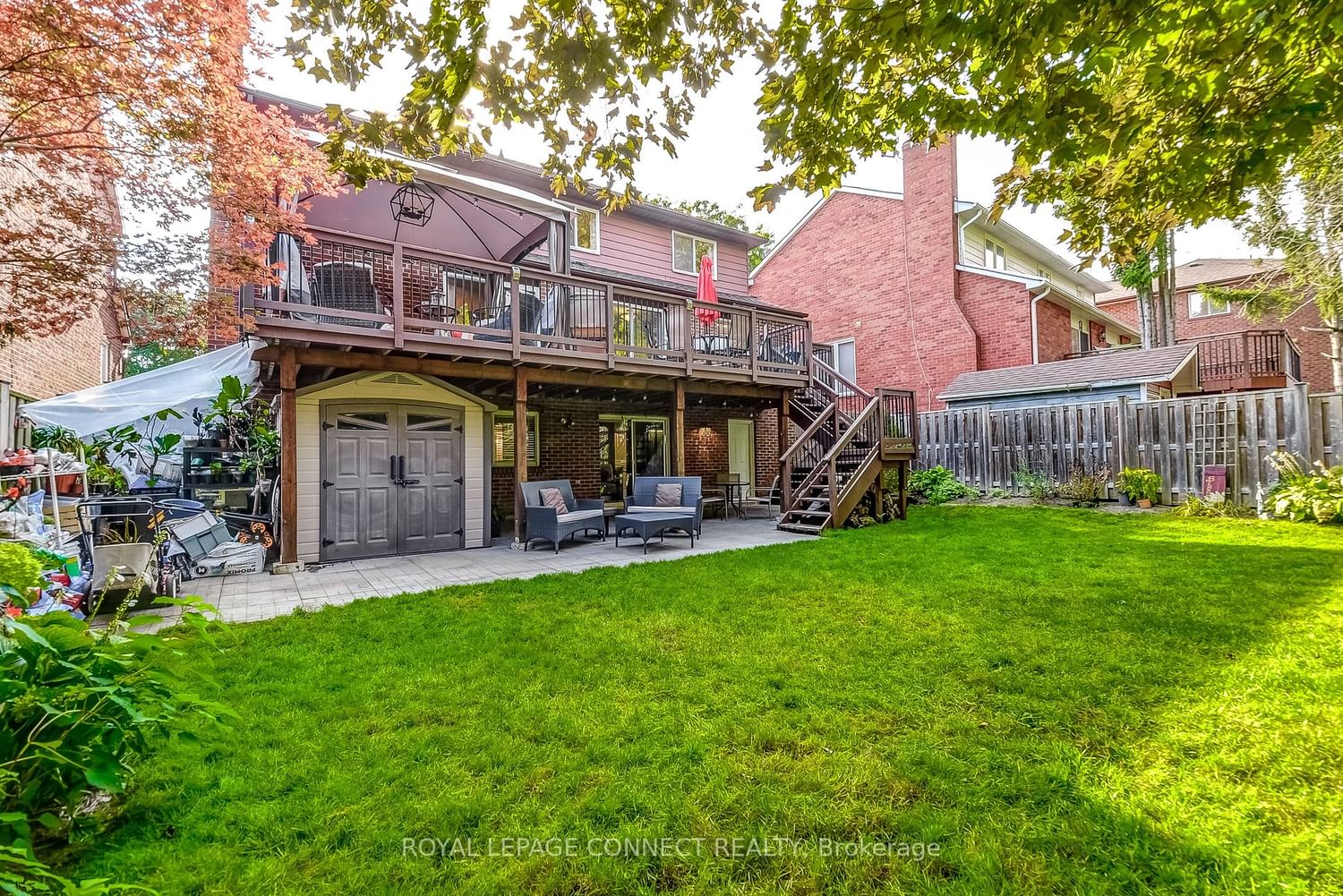 Listing Image 40