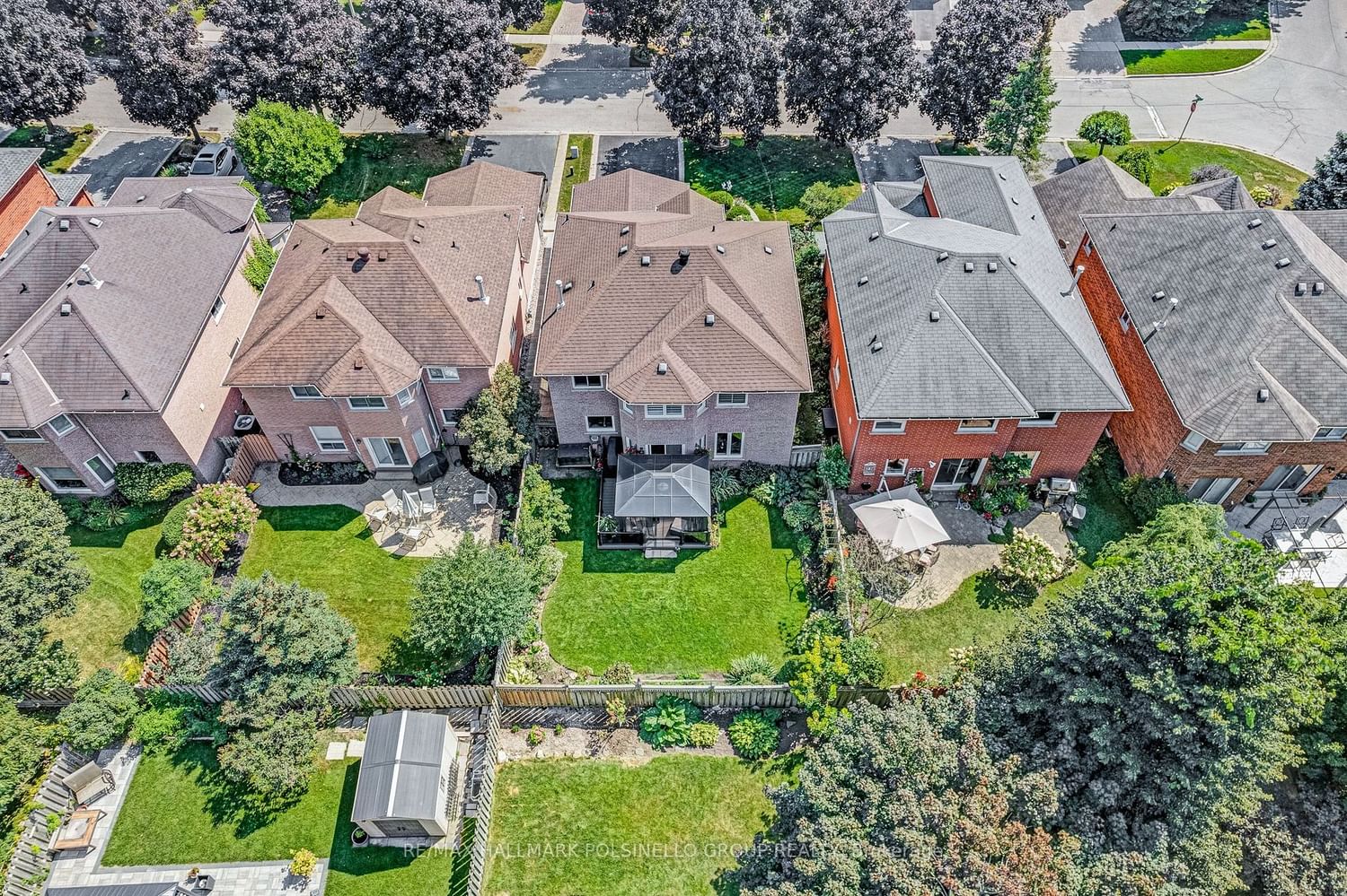 Listing Image 38
