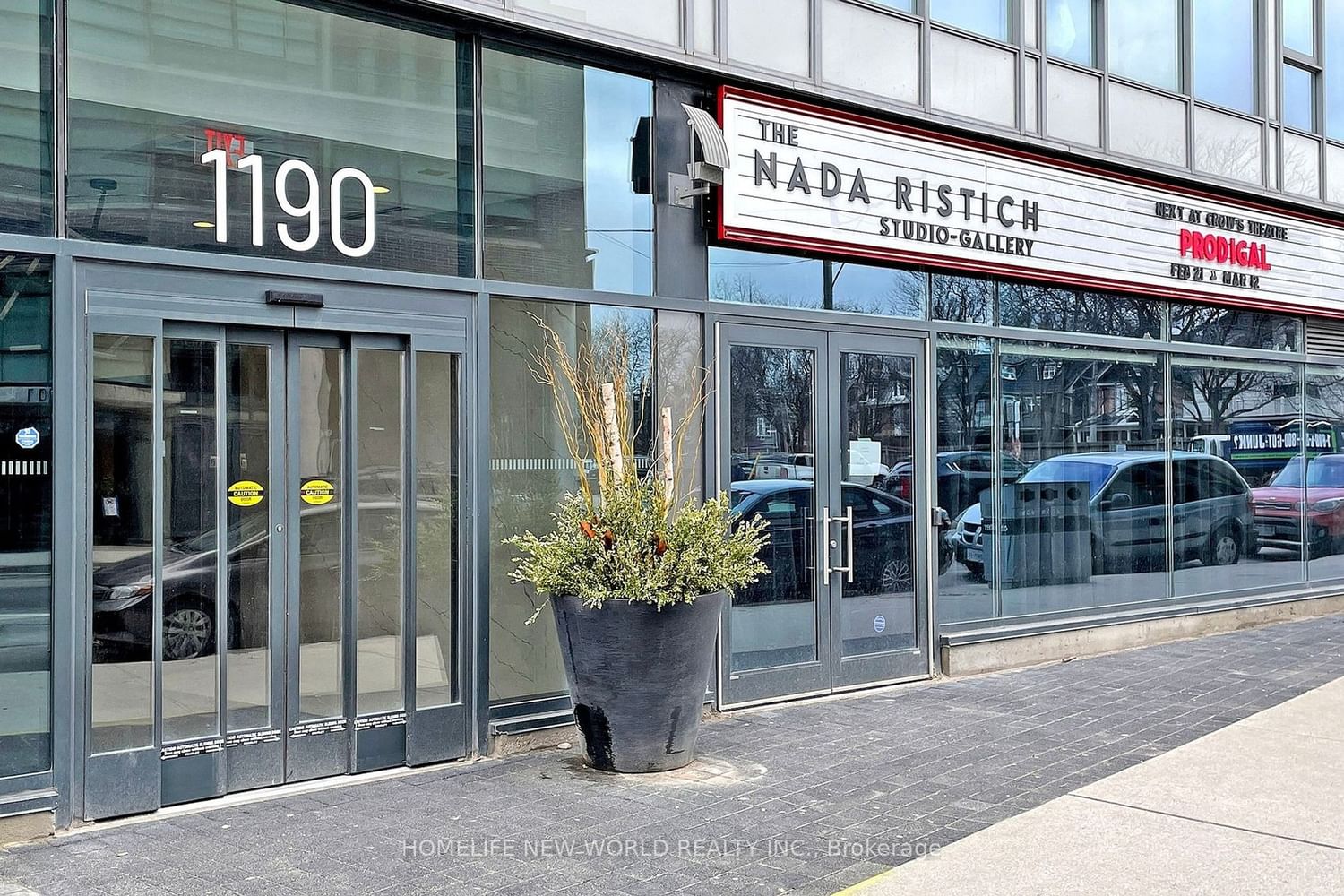 Listing Image 2