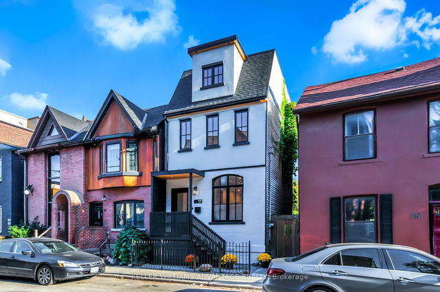 17 Kintyre Avenue