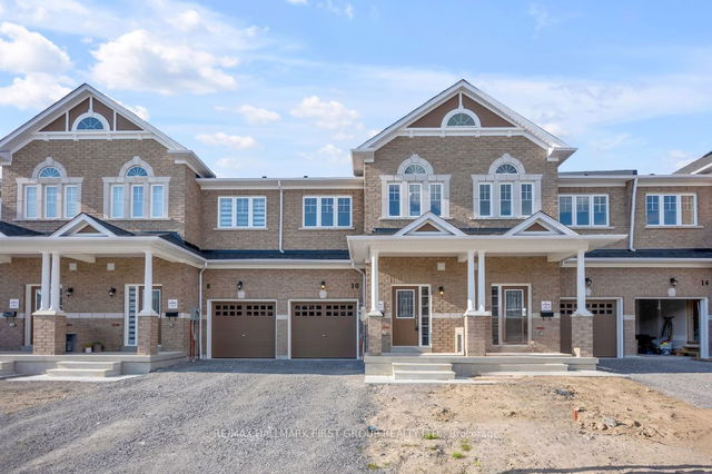10 Jevons Drive