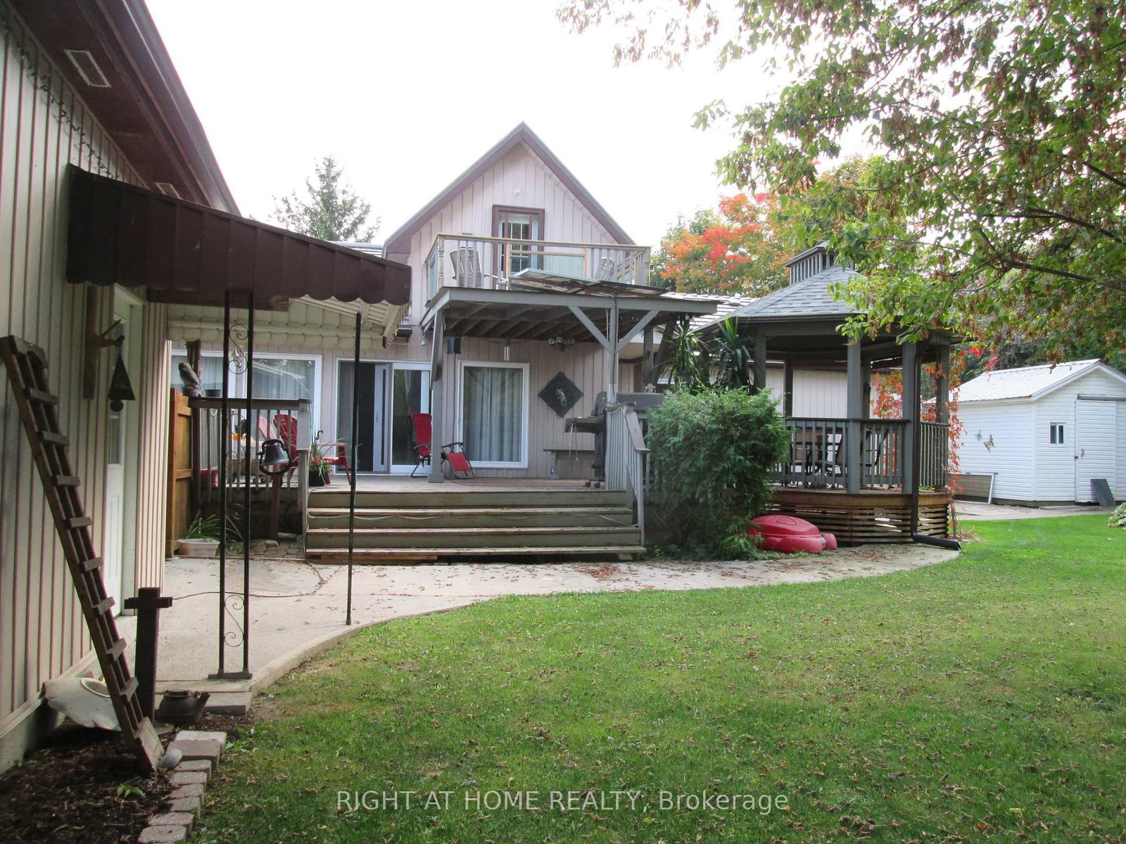 Listing Image 2