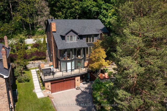 26 BETHUNE Boulevard