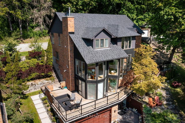 26 BETHUNE Boulevard