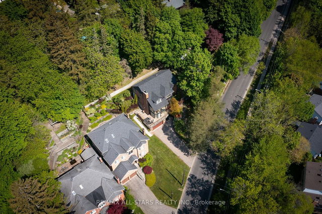 26 BETHUNE Boulevard