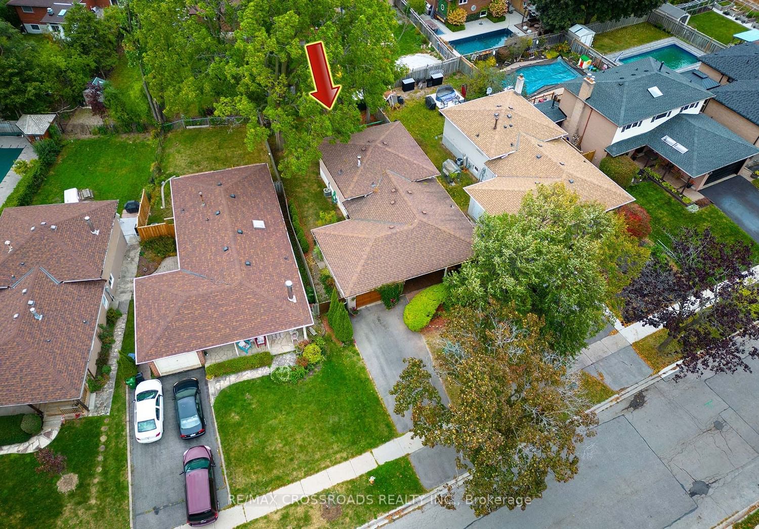 Listing Image 3