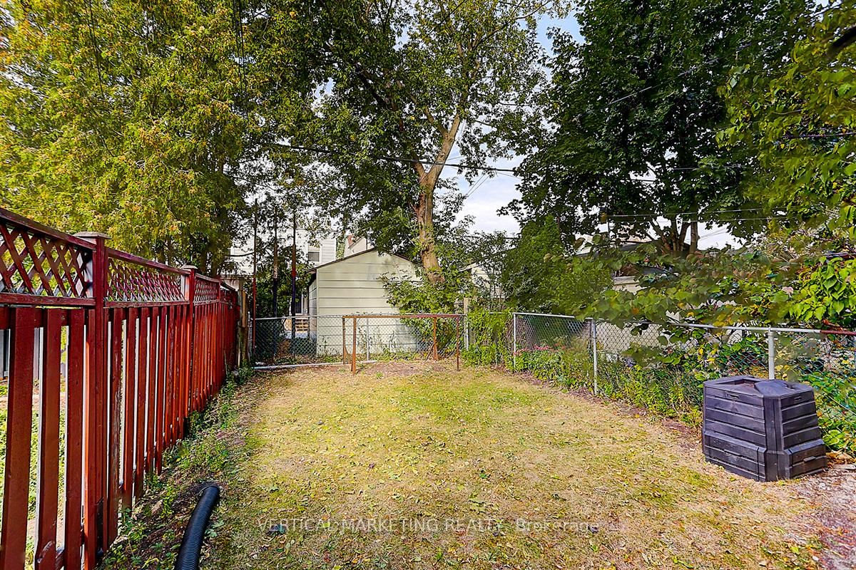 Listing Image 40