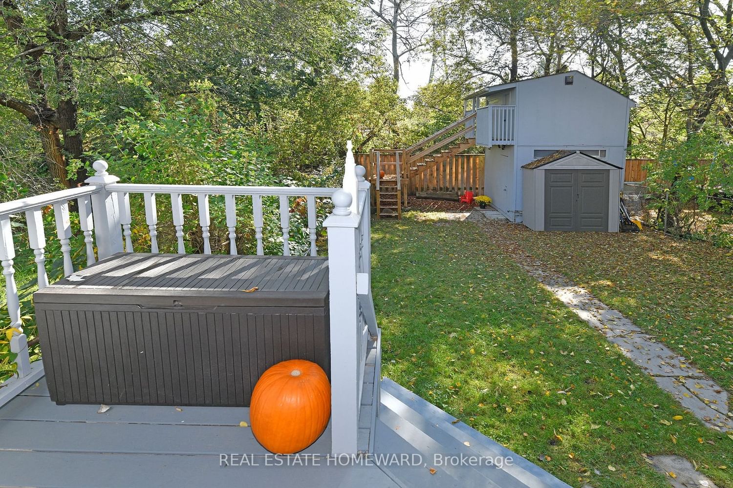 Listing Image 35