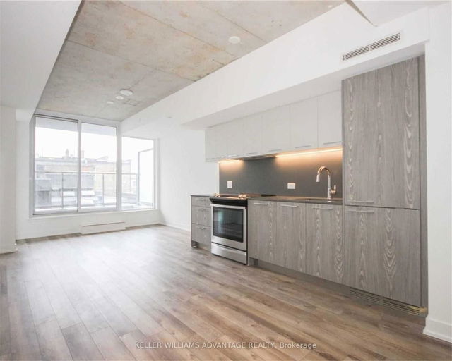 329 - 30 Baseball Place