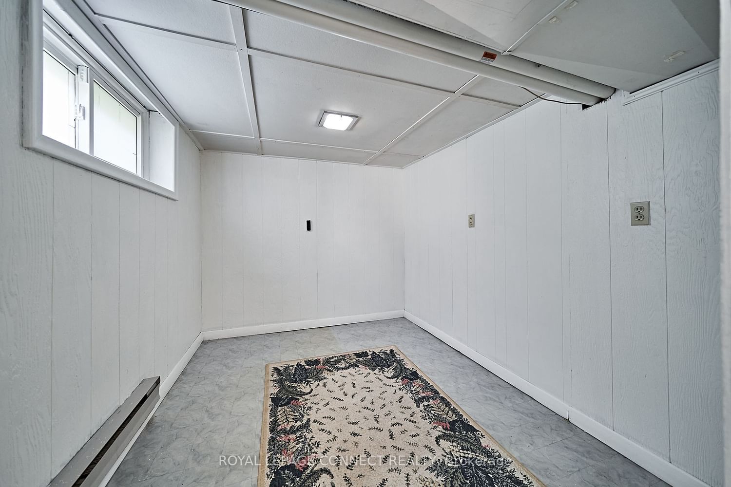 Listing Image 24