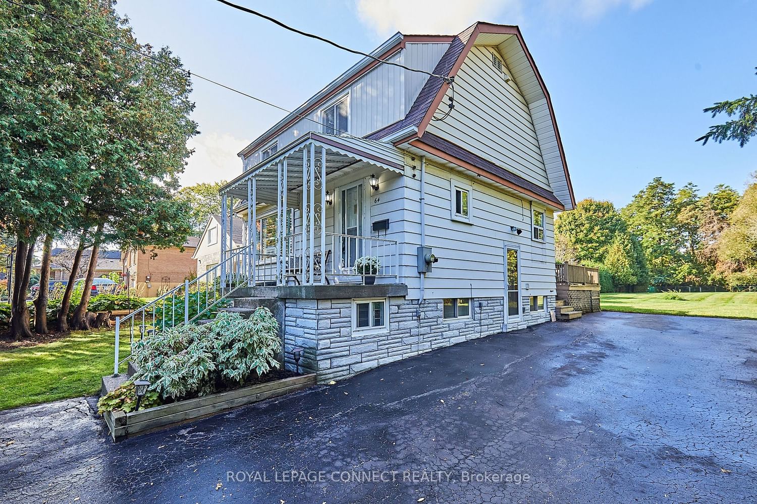 Listing Image 34