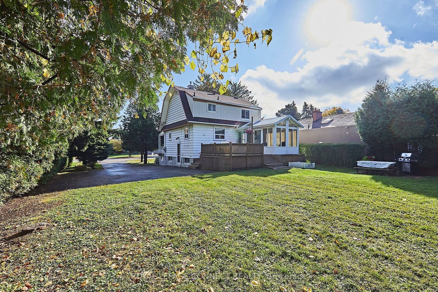 Listing Image 35
