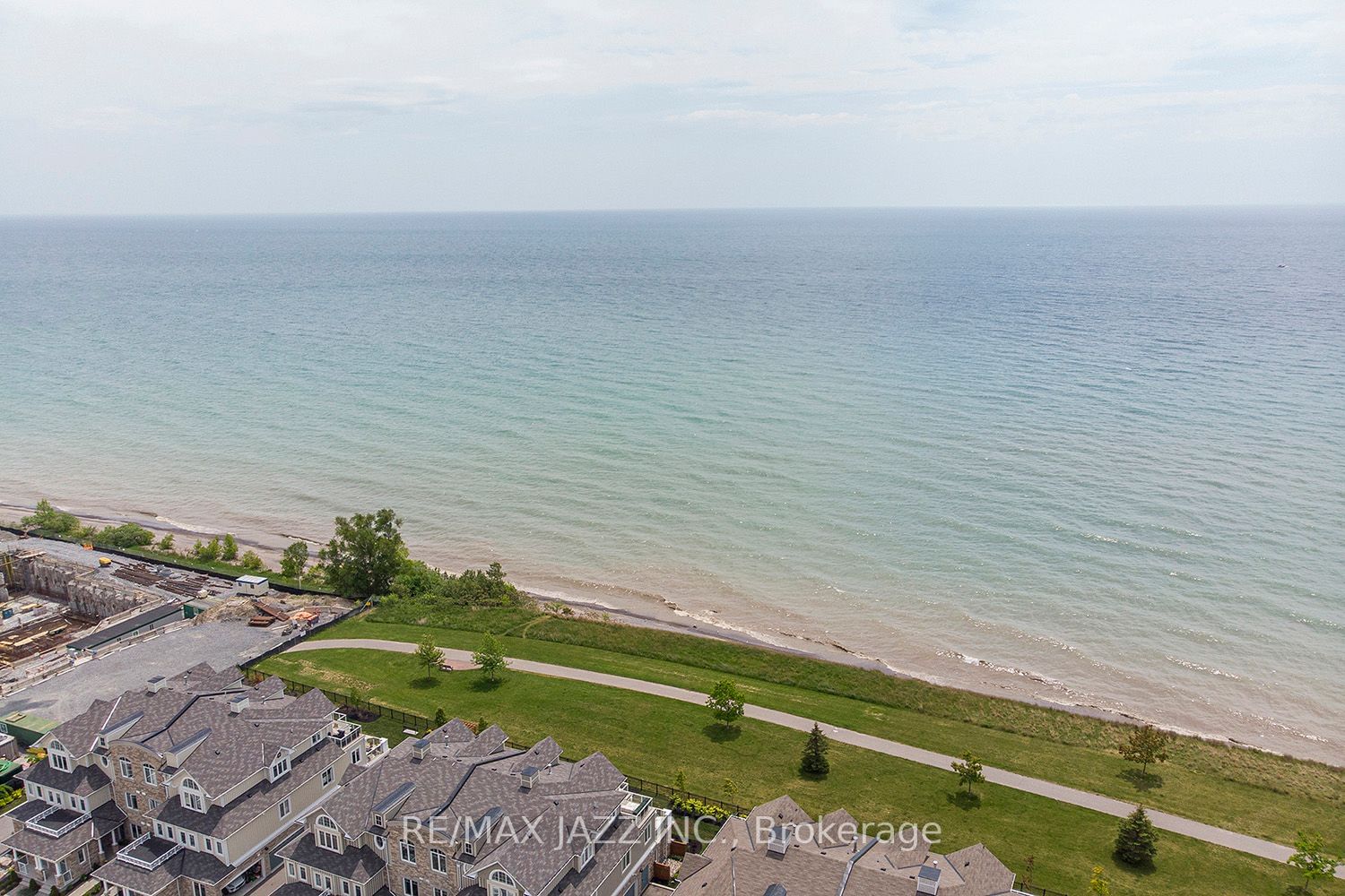 Listing Image 34