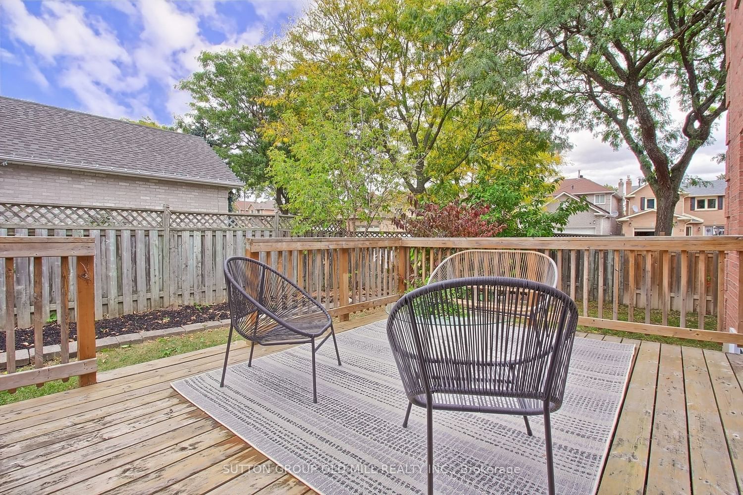 Listing Image 25