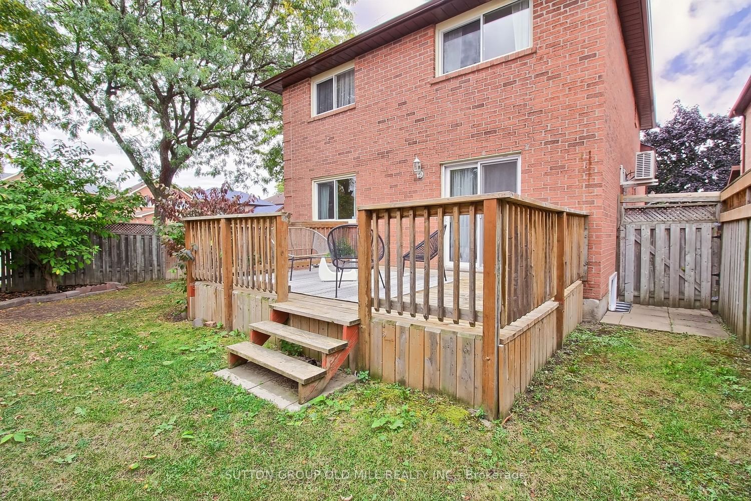 Listing Image 26