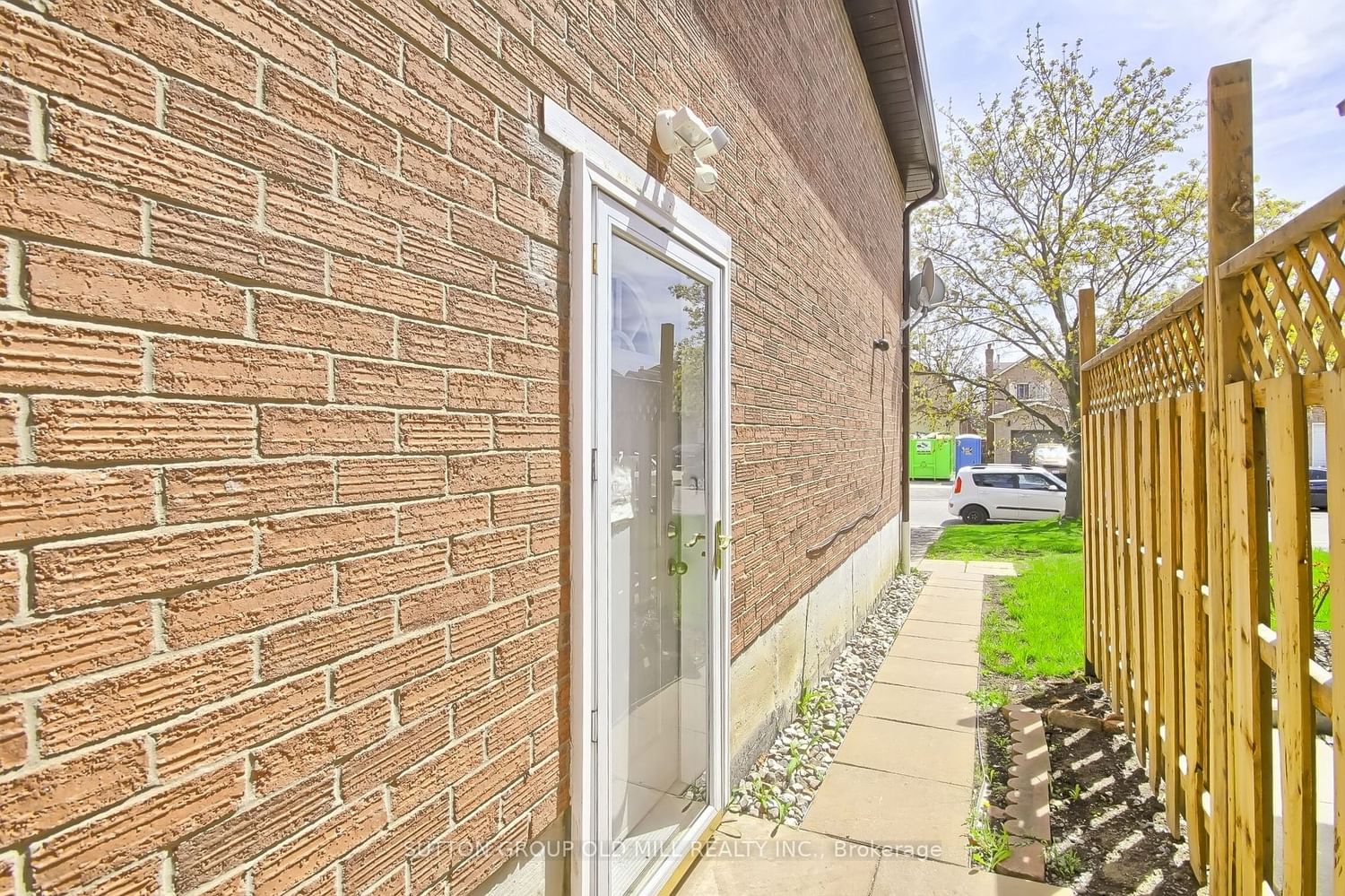 Listing Image 31
