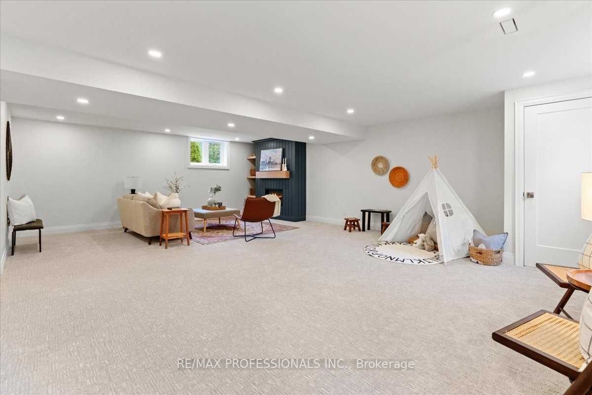 Listing Image 30
