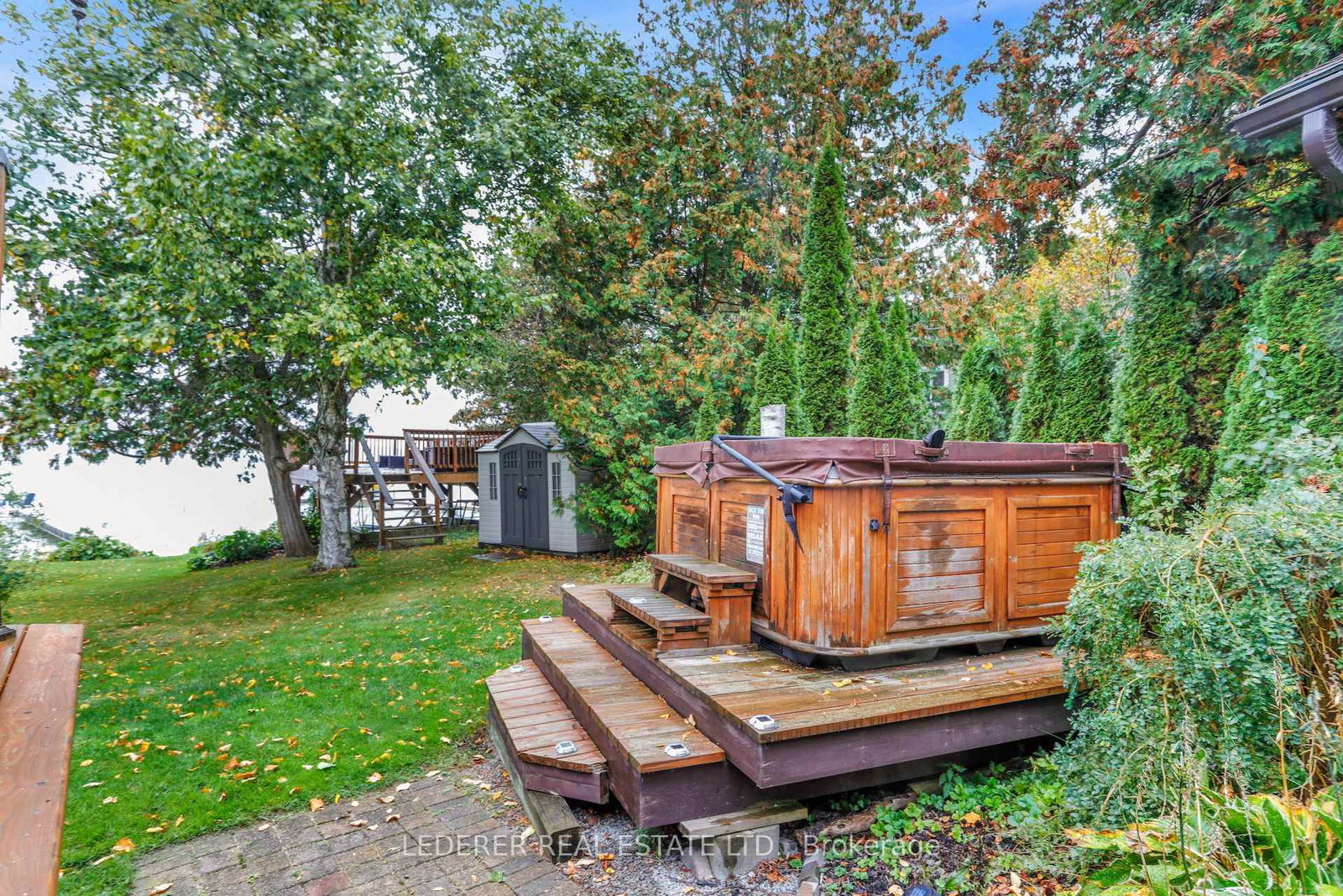 Listing Image 7