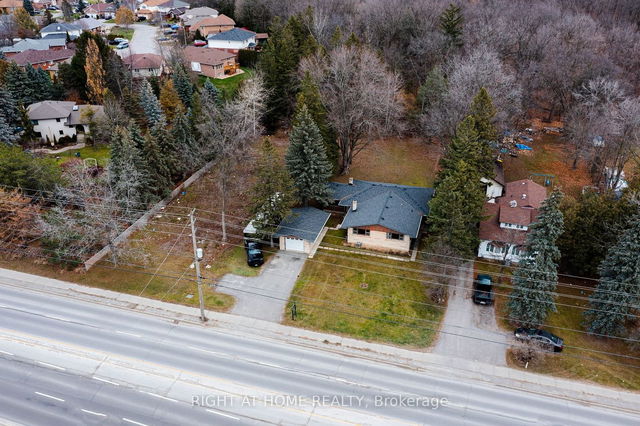 151 Townline Road