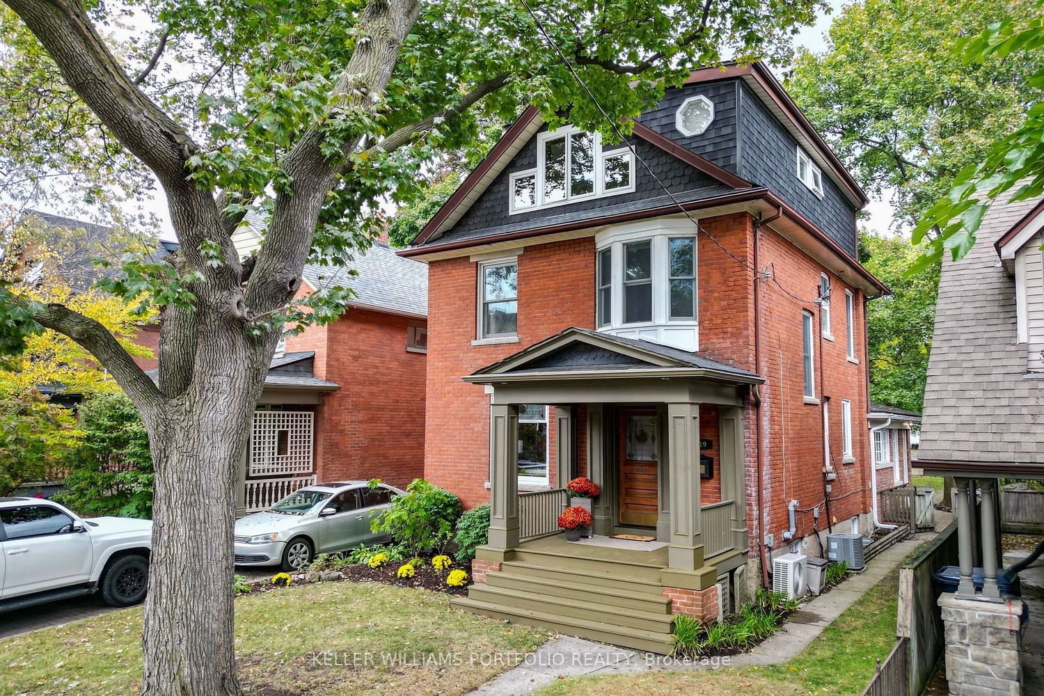 Listing Image 3