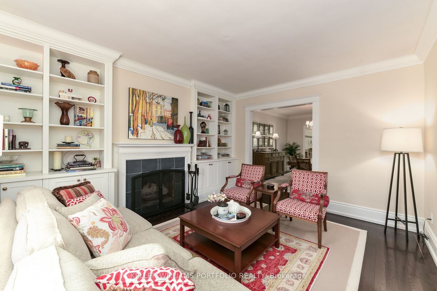 Listing Image 7