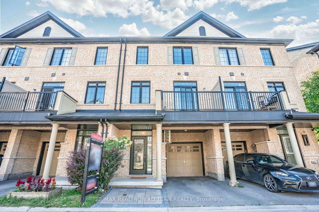 68 Quarrie Lane