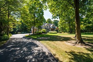 27 Timberlane Court