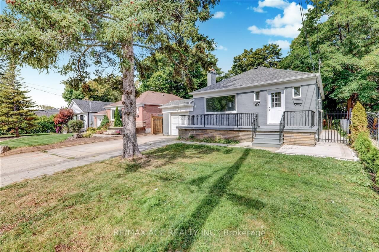 Listing Image 4