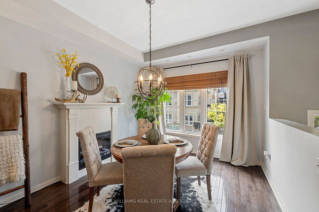 21 - 1250 St. Martins Drive
