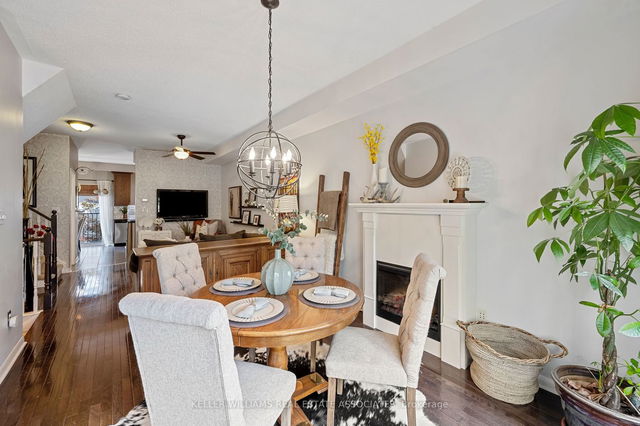 21 - 1250 St. Martins Drive