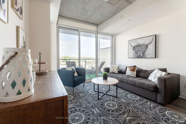 629 - 30 Baseball Place
