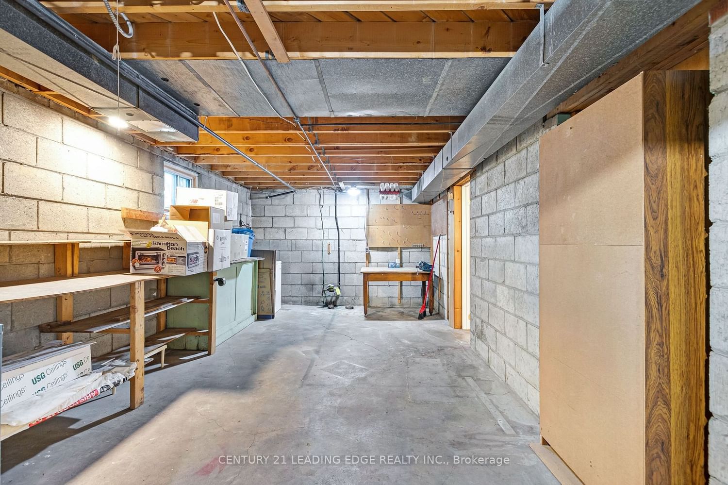 Listing Image 33