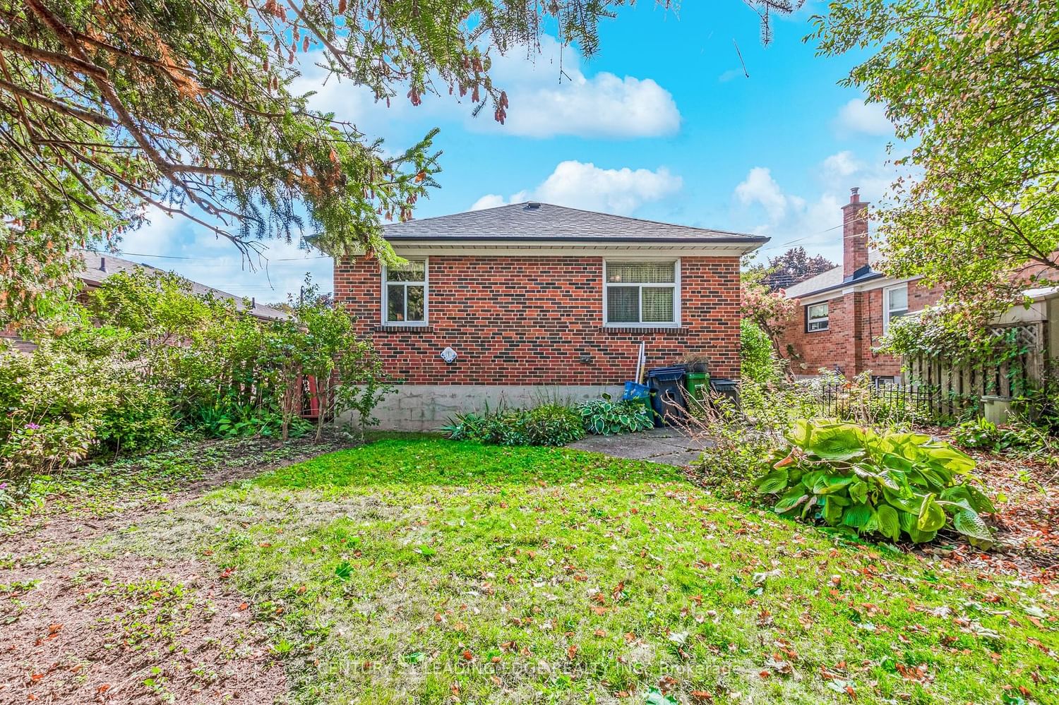 Listing Image 37