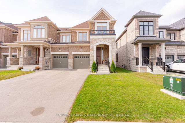 60 Coho Drive