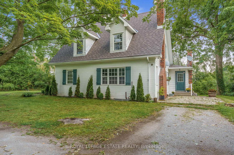 185 Uxbridge-Pickering Line, Pickering, L1Y 0A4 | Image 2