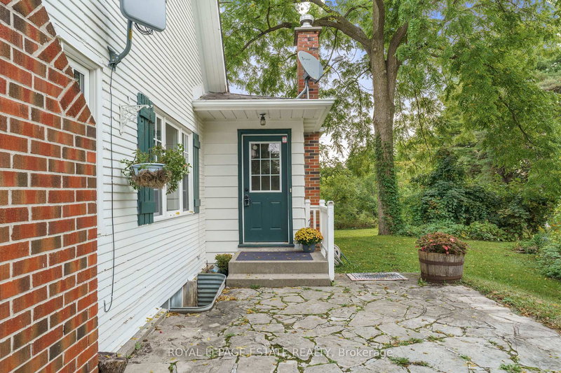 185 Uxbridge-Pickering Line, Pickering, L1Y 0A4 | Image 3
