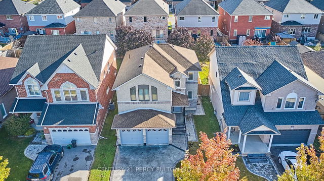 109 Fenning Drive