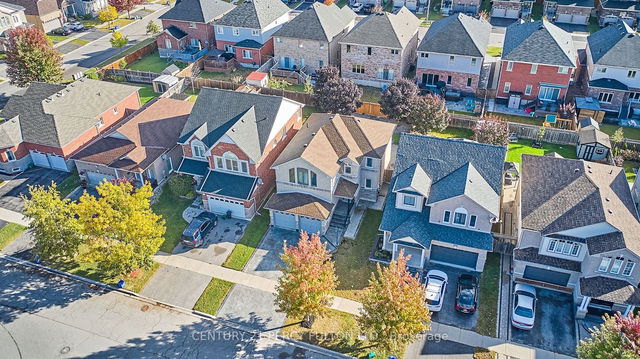 109 Fenning Drive
