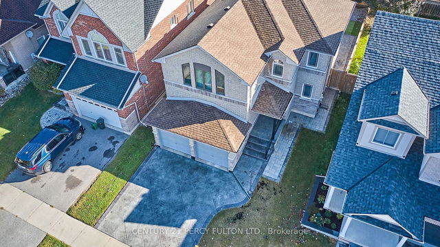 109 Fenning Drive
