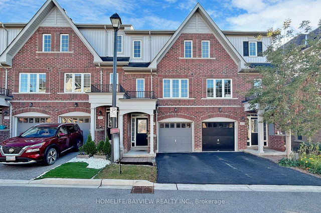 119 Magpie Way