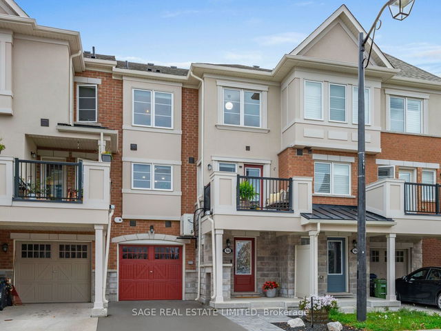 94 Howe Avenue