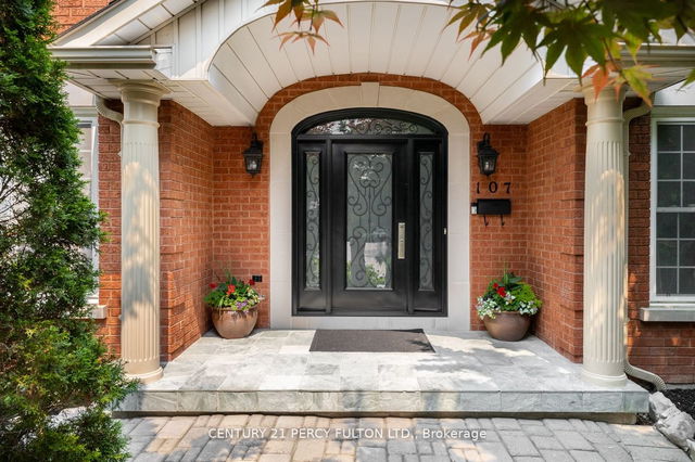 107 Sato Street